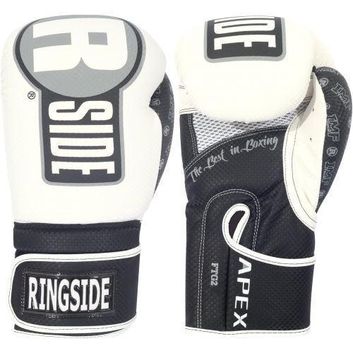  RINGSIDE Ringside Apex Flash Sparring Gloves