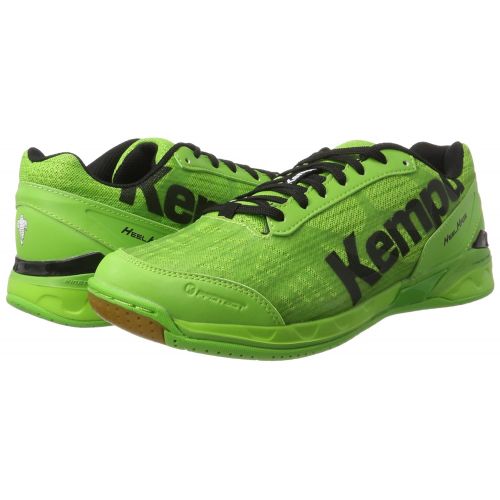  Kempa Attack Two Indoor Court Shoes - SS18