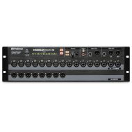 PreSonus Presonus RML16AI Studio Live 32-channel, touch-software-controlled, rack-mount digital mixer