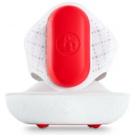 Fisher-Price Baby Monitor - Discontinued by Manufacturer