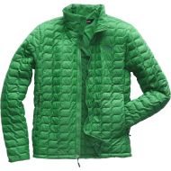 The North Face Mens Thermoball Full Zip Jacket