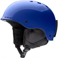 Smith Optics Holt Jr. Youth Ski Snowmobile Helmet
