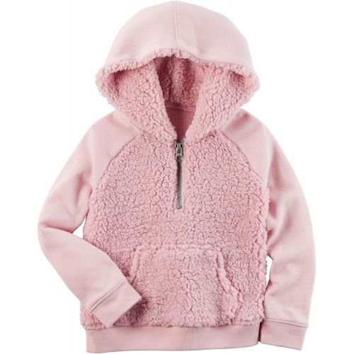  Carter%27s Carters Baby Girls Knit Layering 235g546
