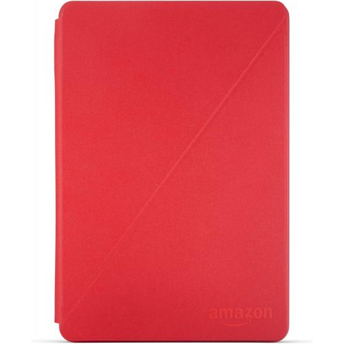  Amazon Standing Protective Case for Fire HD 7 (4th Generation), Cayenne