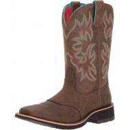 ARIAT Womens Delilah Western Boot