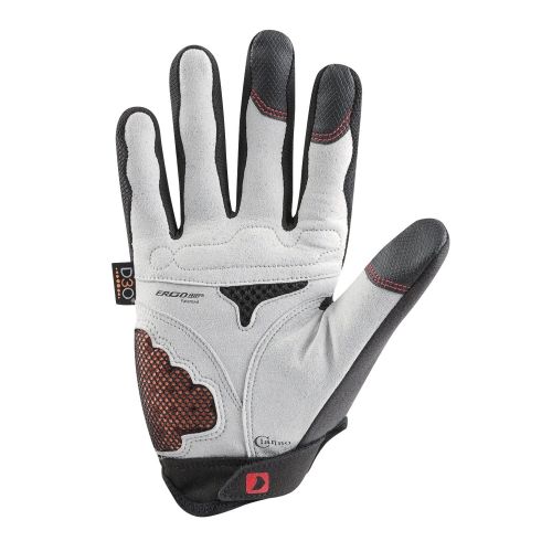  Louis Garneau Rover MTB Gloves