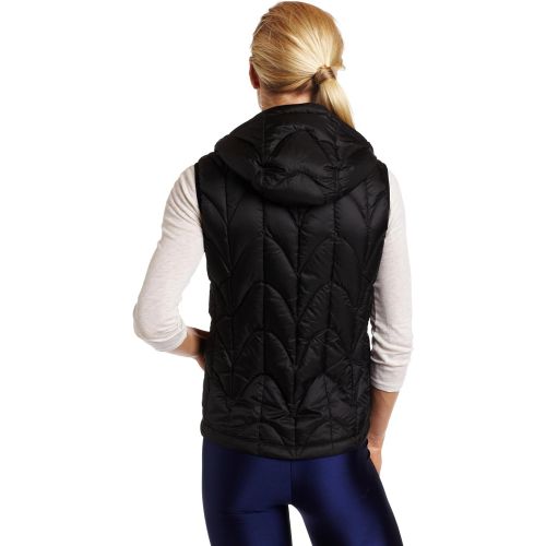  Outdoor Research Womens Aria Vest