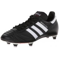 Adidas adidas Performance Mens World Cup Soccer Cleat