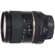 Tamron AFA010N700 28-300mm F3.5-6.3 Di VC PZD IS Zoom Lens for Nikon (FX) Cameras