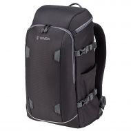 Tenba Solstice 12L Backpack - Black (636-411)