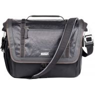 MindShift Gear Exposure 13 Shoulder Bag (Black)