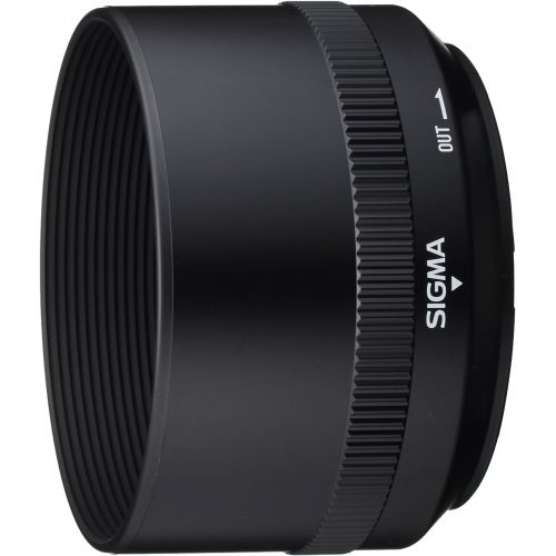  Sigma 105mm F2.8 EX DG OS HSM Macro Lens for Sony SLR Camera