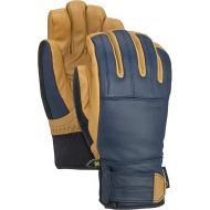 Burton Gondy Gore-Tex Leather Gloves