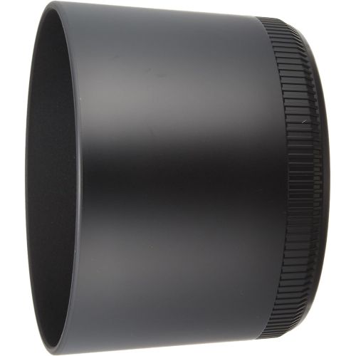  Sigma 70-300mm f4-5.6 DG APO Macro Telephoto Zoom Lens for Sigma SLR Cameras