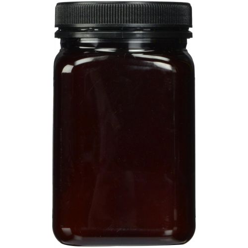  Manuka Doctor Bio Active Honey, 20 Plus, 1.1 Pound