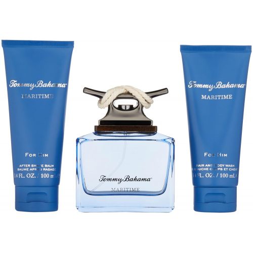  Tommy Bahama Maritime Cologne, 4.2 fl. oz.