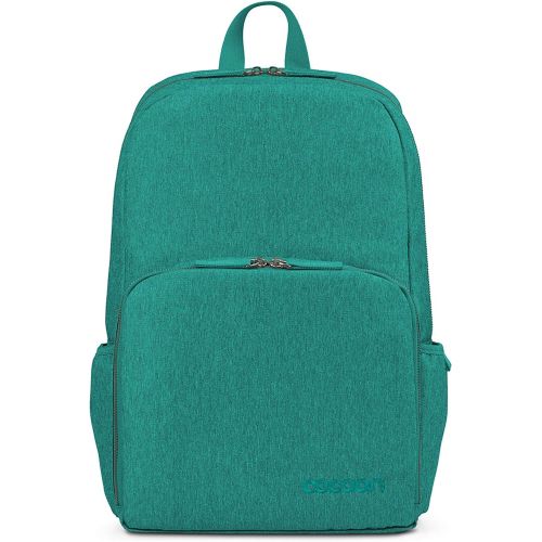  Cocoon Innovations Recess Backpack Fits up to 15-Inch MacBook Pro (MCP3403GR)