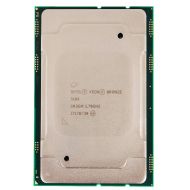 Intel INTEL XEON BRONZE 6 CORE PROCESSOR 3104 1.70GHZ 8.25MB 85W CPU CD8067303562000
