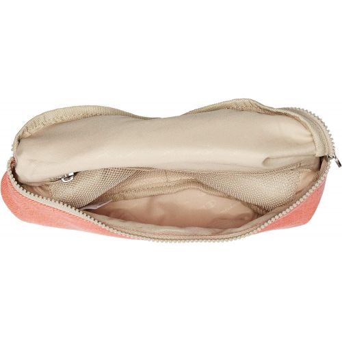  Champion Womens Sun Bleached Fanny Pack