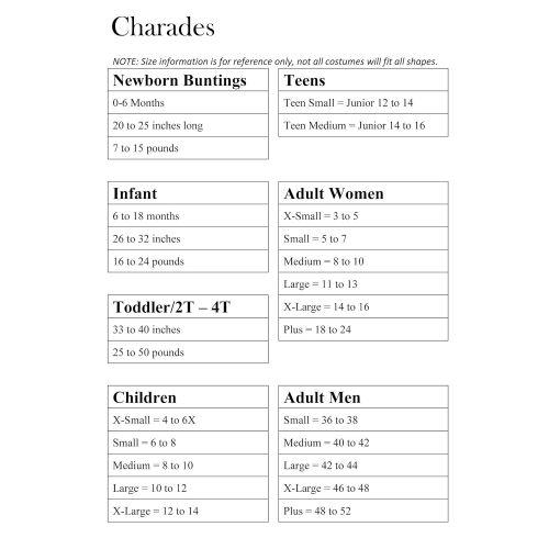  Charades - Lady Of Camelot Plus Size Costume