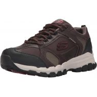 Skechers Mens Outland 2.0 Oxford
