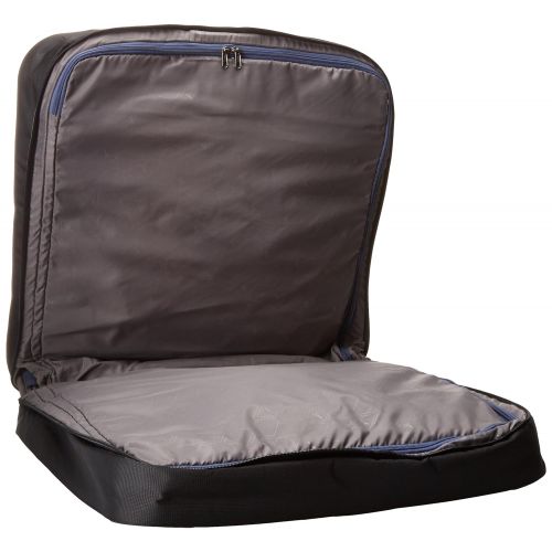  Travelpro Luggage Maxlite3 Garment Bag, Black, One Size