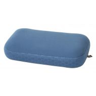 Exped Mega Pillow for Camping & Travel