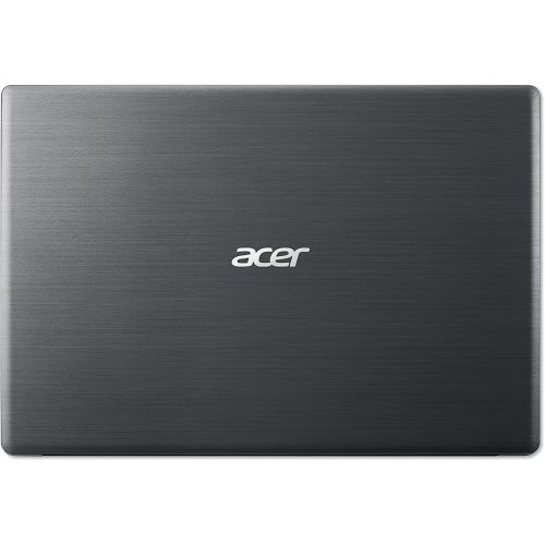 에이서 Acer Swift 3 SF315-41G-R6MP Laptop, 15.6 Full HD IPS Display, AMD Ryzen 7 2700U, AMD Radeon RX 540 Graphics, 8GB DDR4, 256GB SSD, Windows 10