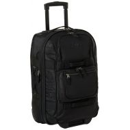 OGIO Layover Travel Bag (Stealth)