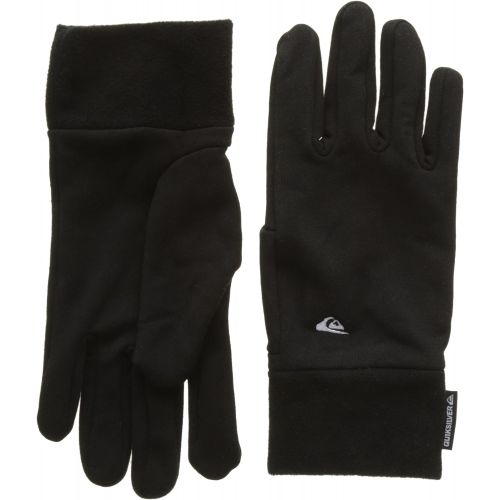 퀵실버 Quiksilver Hottawa Gloves