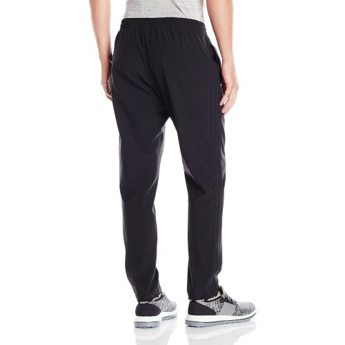 아디다스 Adidas adidas Originals Superstar 2.0 Mens Track Pants Black ay7724