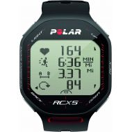 Polar RCX5 SD Heart Rate Monitor