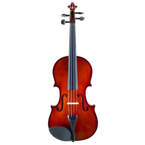  Palatino VN-300-12 Genoa 300 Violin Outfit, 12 Size