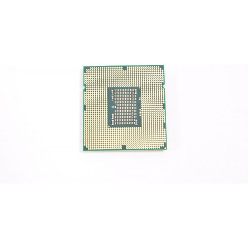  3.33GHz Intel Xeon X5680 6 Core 6.4GTs 12MB L3 Cache Socket LGA1366 SLBV5