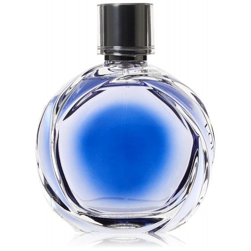  Loewe Quizas Eau De Parfum Spray for Women, 3.4 Ounce