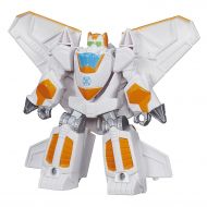 Playskool Heroes Transformers Rescue Bots Blades the Flight-Bot Figure