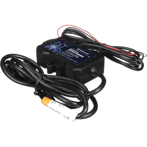  Attwood attwood Battery Charger
