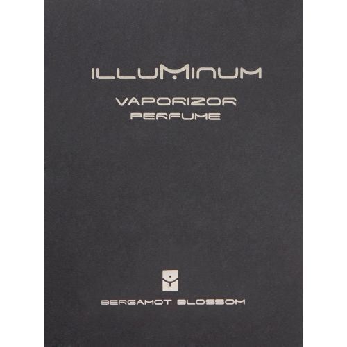  Illuminum Vaporizor Perfume