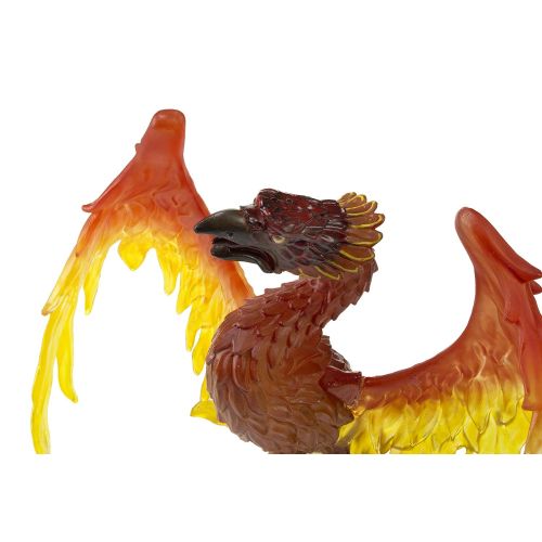  Safari Ltd. Safari Ltd Mythical Realms Phoenix