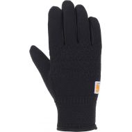 Carhartt Womens Roboknit Glove