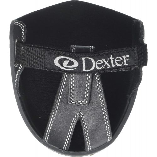  Dexter Max Powerstep T3 Traction Sole