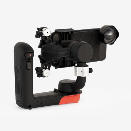  Freefly Movi Adjustable Counterweight