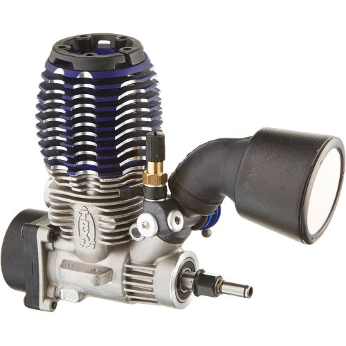 트랙사스 Traxxas 5207R TRX 2.5R Racing Engine