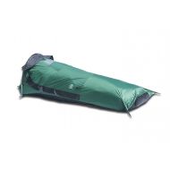 Aqua Quest HOOPED Bivy Tent - 100% Waterproof Shelter Ultra Light Easy Setup Bivvy Tent for 1 person