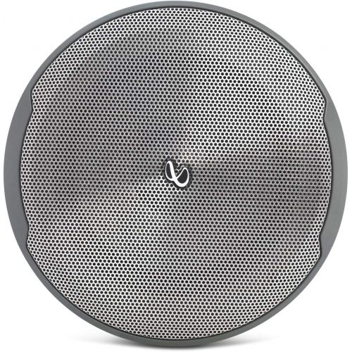  Infinity Perfect 600 6-12 2-Way Component Speakers