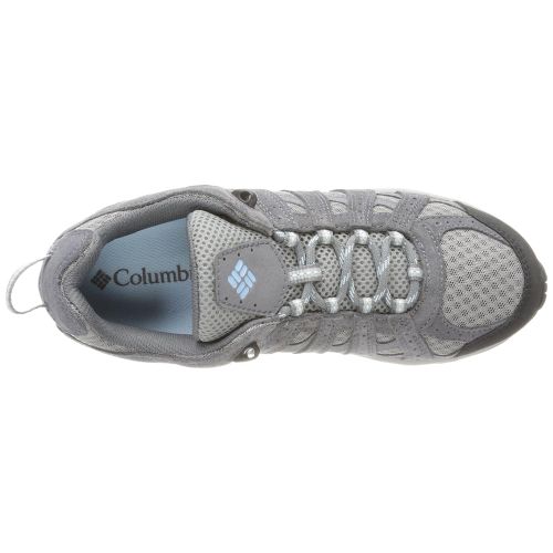 컬럼비아 Columbia Womens Redmond Trail Shoe