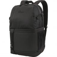 Lowepro 350 AW DSLR Video Fastpack (Black)