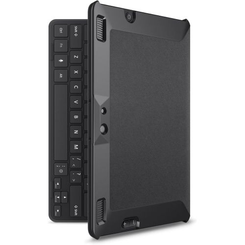 벨킨 Belkin Kindle Keyboard Case for Fire HDX 8.9 (will fit 3rd and 4th generation)
