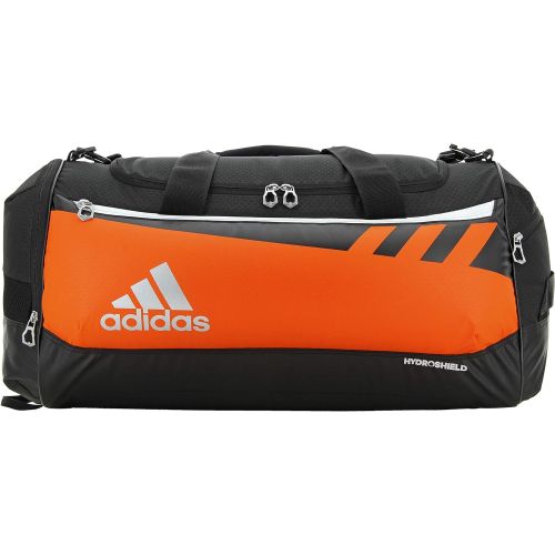 아디다스 adidas Team Issue Duffel Bag