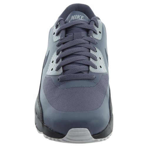 나이키 Nike NIKE AIR MAX 90 ULTRA 2.0 SE mens running-shoes 876005-003_11 - Black